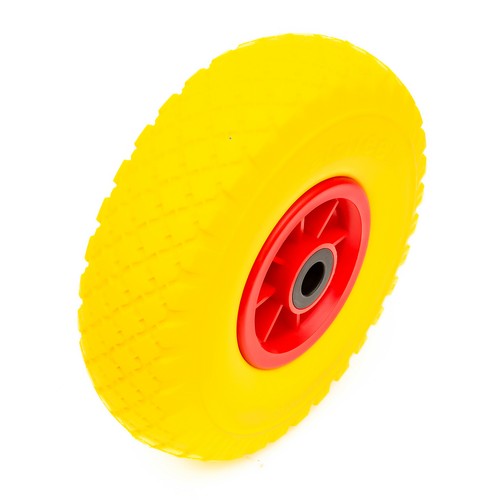 Rad zoll pu - &,