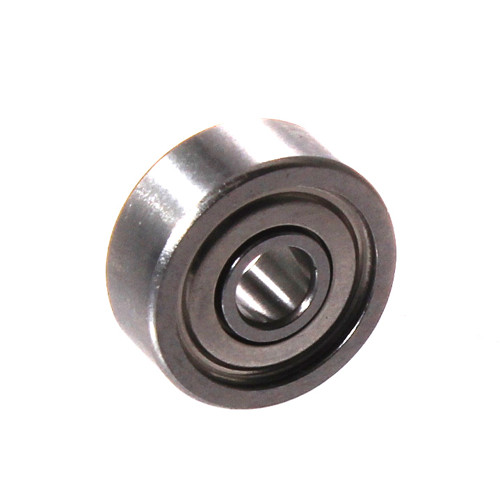 W623 skf 10 - w623-2z, x