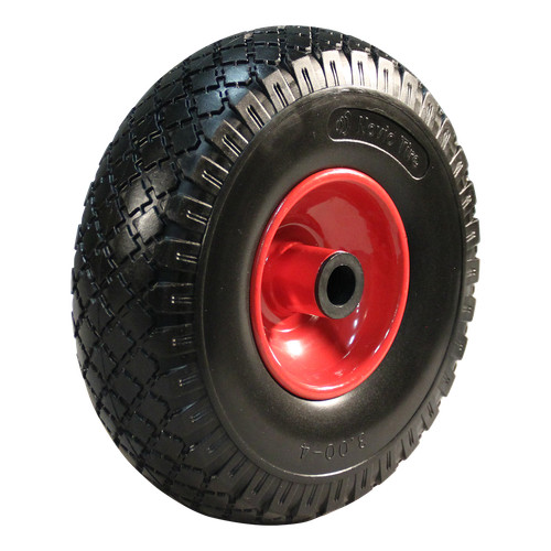 Novio reifen rad 3 00x4 - novio,