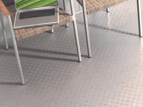 Lagerrest pvc boden - lagerrest:,