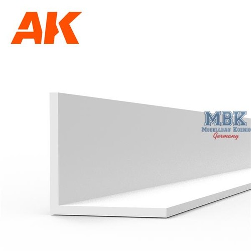 Interactive ak 6562 - ak, s.l.