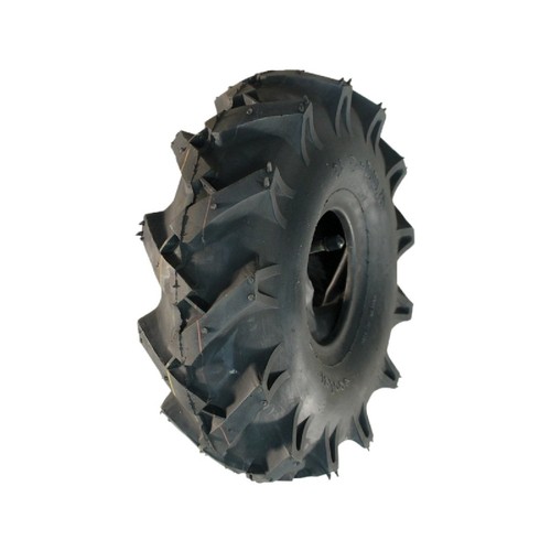 Reifen schlauch 00 4 kings - +,