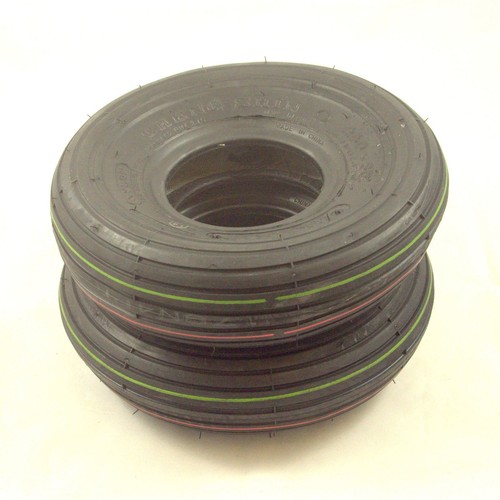 Paar 300 x - x, 85)