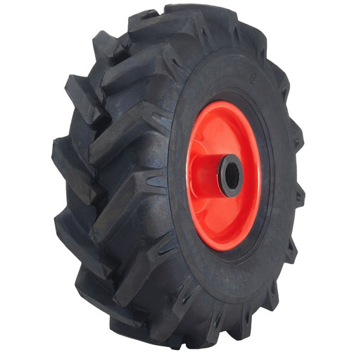 00x4 open centre cleated - open,