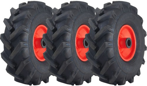 00x4 open center cleated - center,