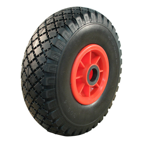 Novio reifen rad 3 00x4 - rad, 3.00x4