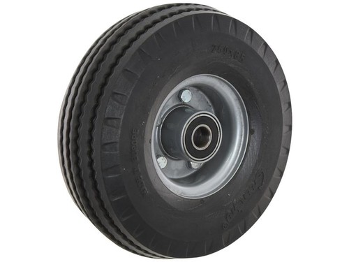 Sparex wheel complete 00x4 - sparex®,