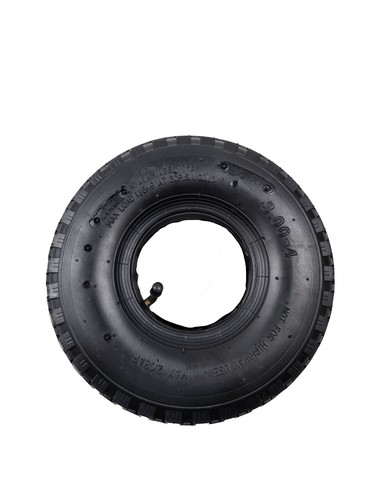 Sackkarren reifen mit - 1, sackkarren-reifen