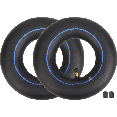 4 10 x - 3.00-4, 3.00