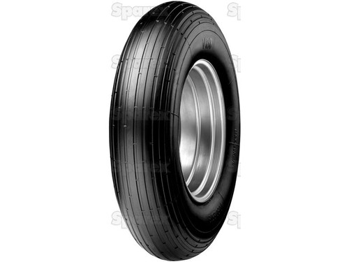 Sparex wheel complete 00x4 - sparex®, 3.00x4