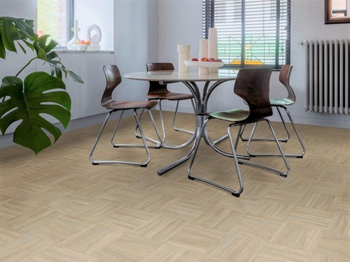 Lagerrest pvc boden aurich - boden,
