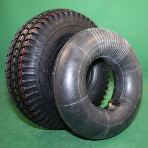Reifen schlauch cst ø - x,