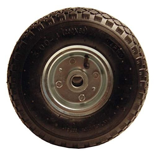 Home wheel air - wheel,