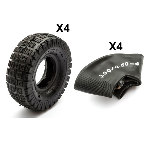 Midi mini moto - mini, reifen