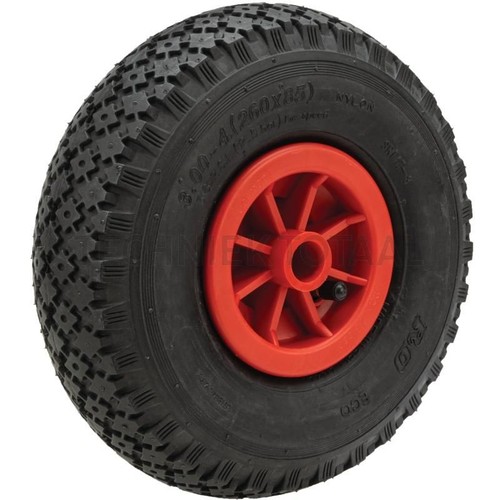 Granit reserverad x 4 - granit,