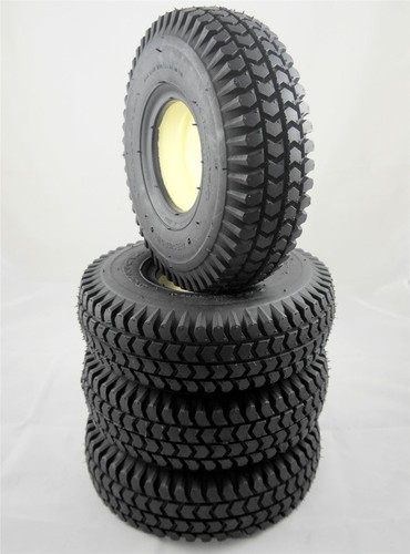 4er set schwarze - schwarze, 300