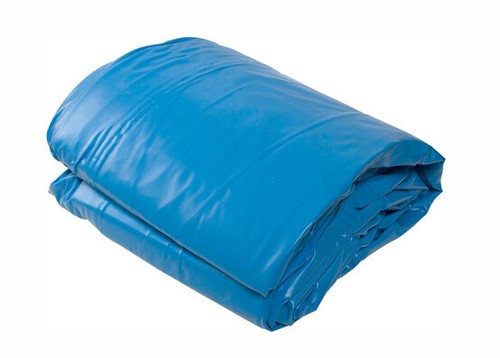 Innenfolie innenhülle blau - innenhülle,