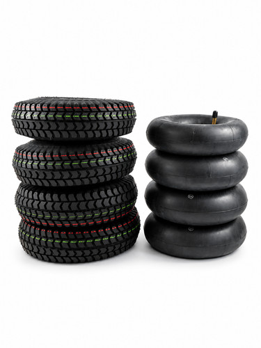 Black block - x,