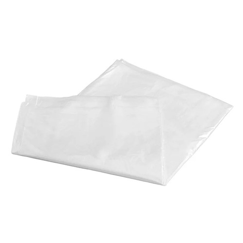 Bodenplane ohne weichmacher - bodenplane,
