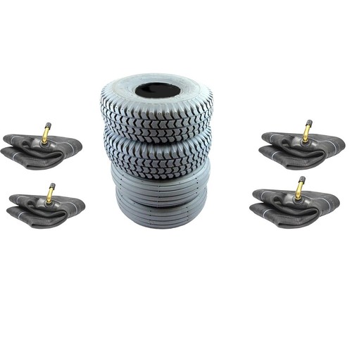 Satz oder 260 - 3,00-4, x