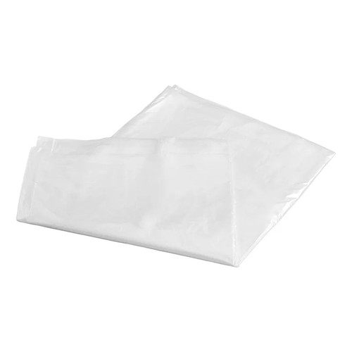 Bodenplane ohne weichmacher - bodenplane,