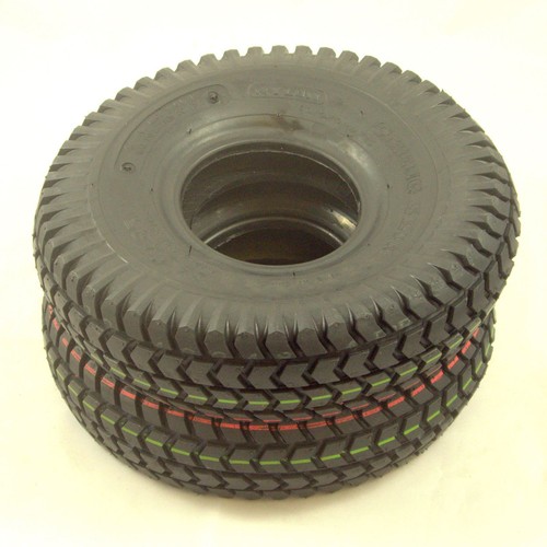 300 x - 2,