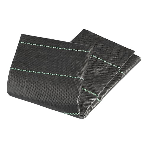 Bodenplane eco schutzplane - bodenplane,