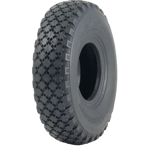 00x4 journey wanda 4ply - wanda,