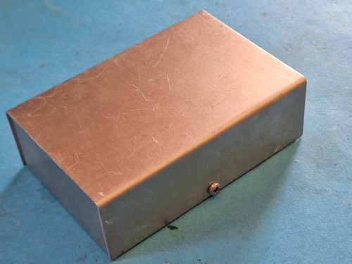 Projektbox x 3 00 - x,