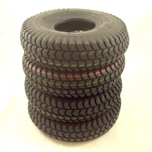 Black block profil - x,