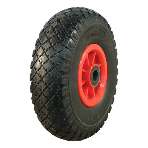 Novio reifen rad 3 - pu,