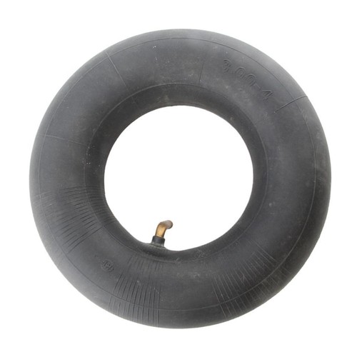 3 0 4 00 - 3.00"x4", 3.00